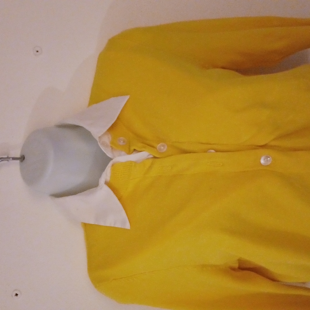 Cache Sweater - image 2